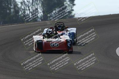 media/Feb-22-2025-CalClub SCCA (Sat) [[57201885c5]]/Group Four/Group 4B/